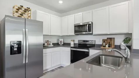 32408 Weathered Oak Drive Wesley Chapel FL 33543