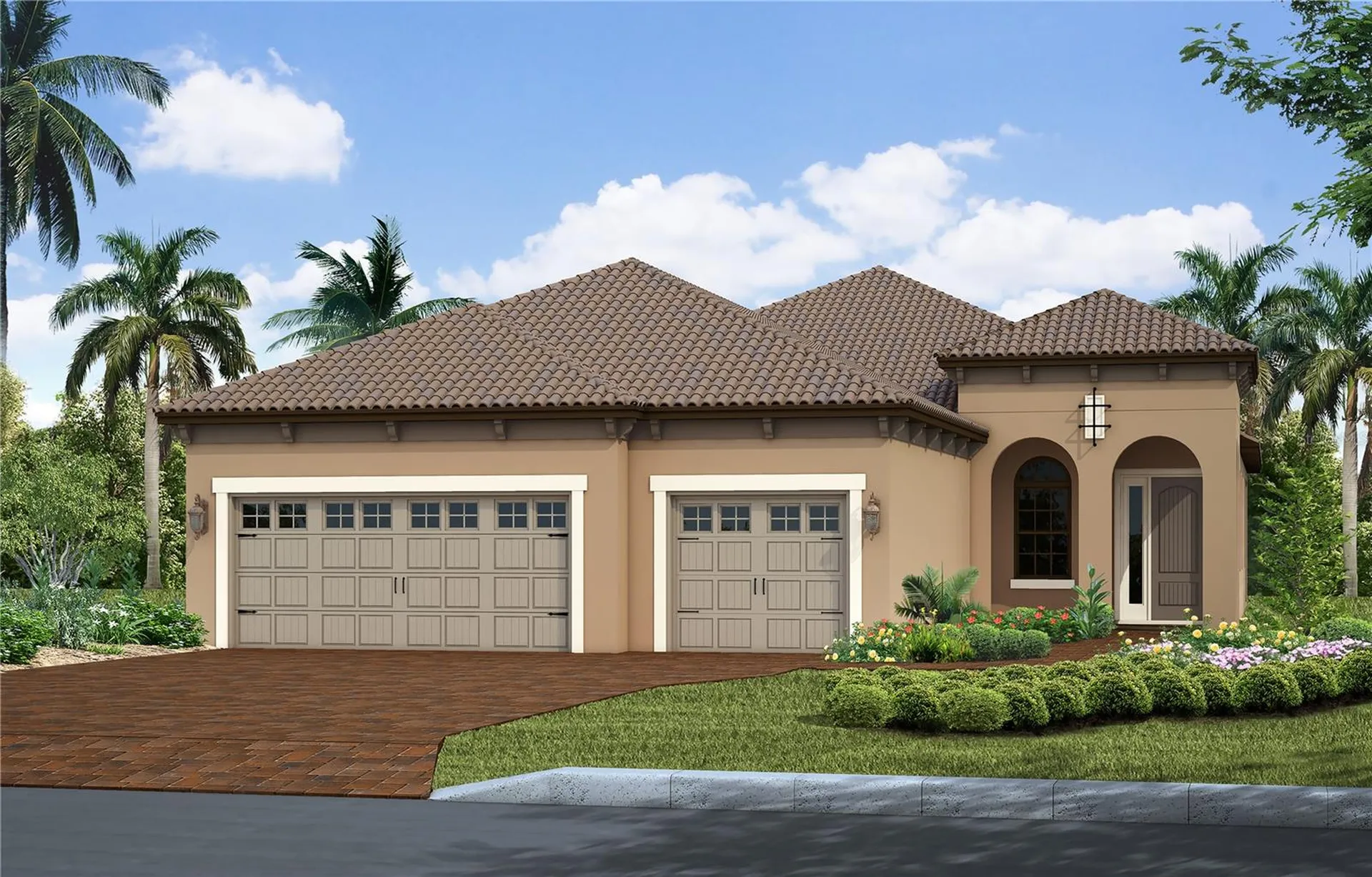 26604 Irwin Drive Englewood FL 34223