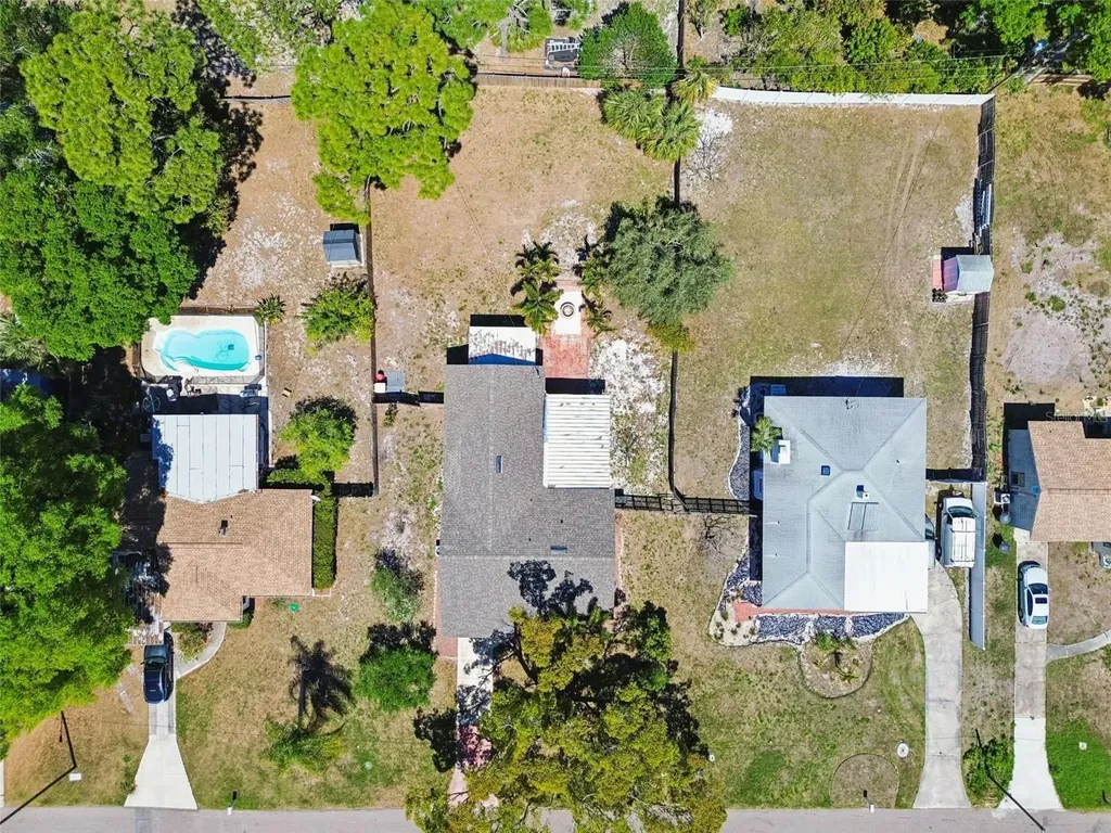 Clearwater FL 33755