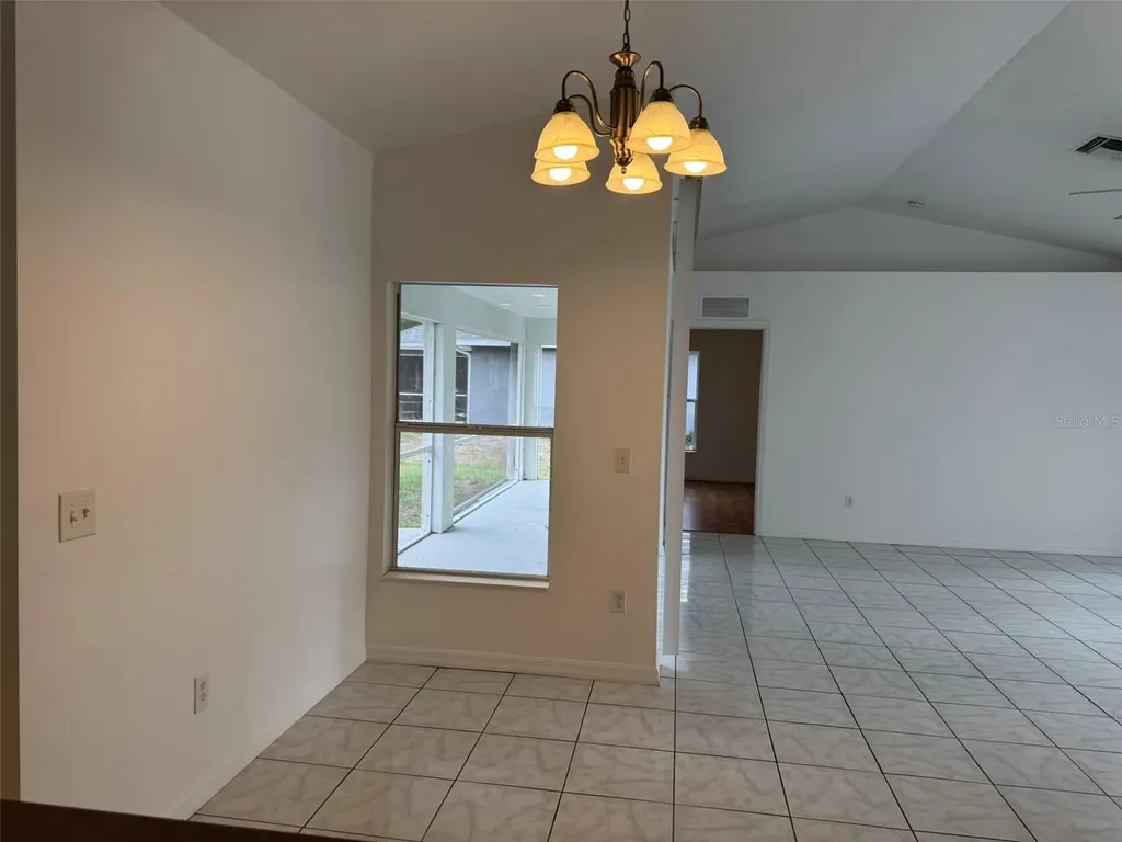 2424 Alhaven Terrace North Port FL 34286