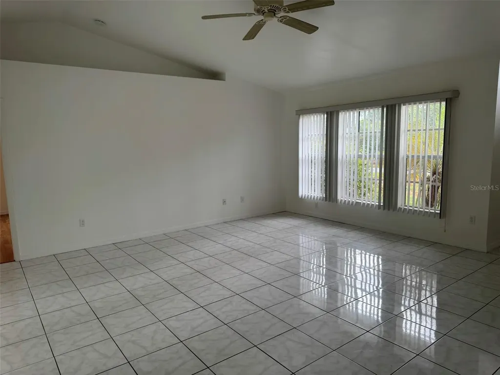 2424 Alhaven Terrace North Port FL 34286
