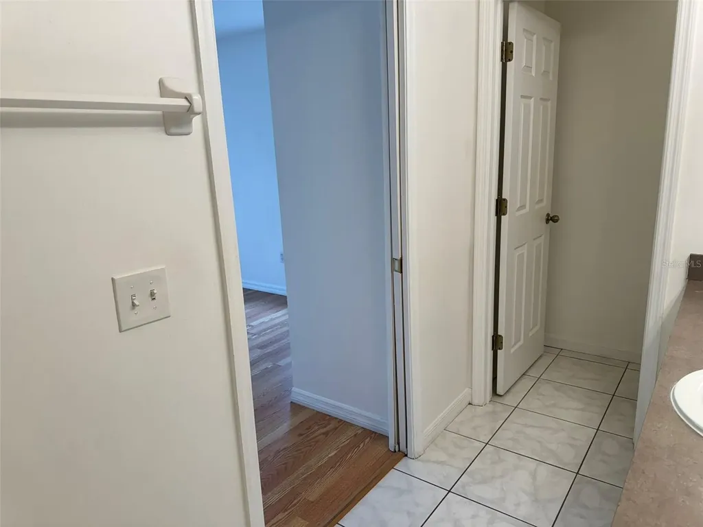 2424 Alhaven Terrace North Port FL 34286