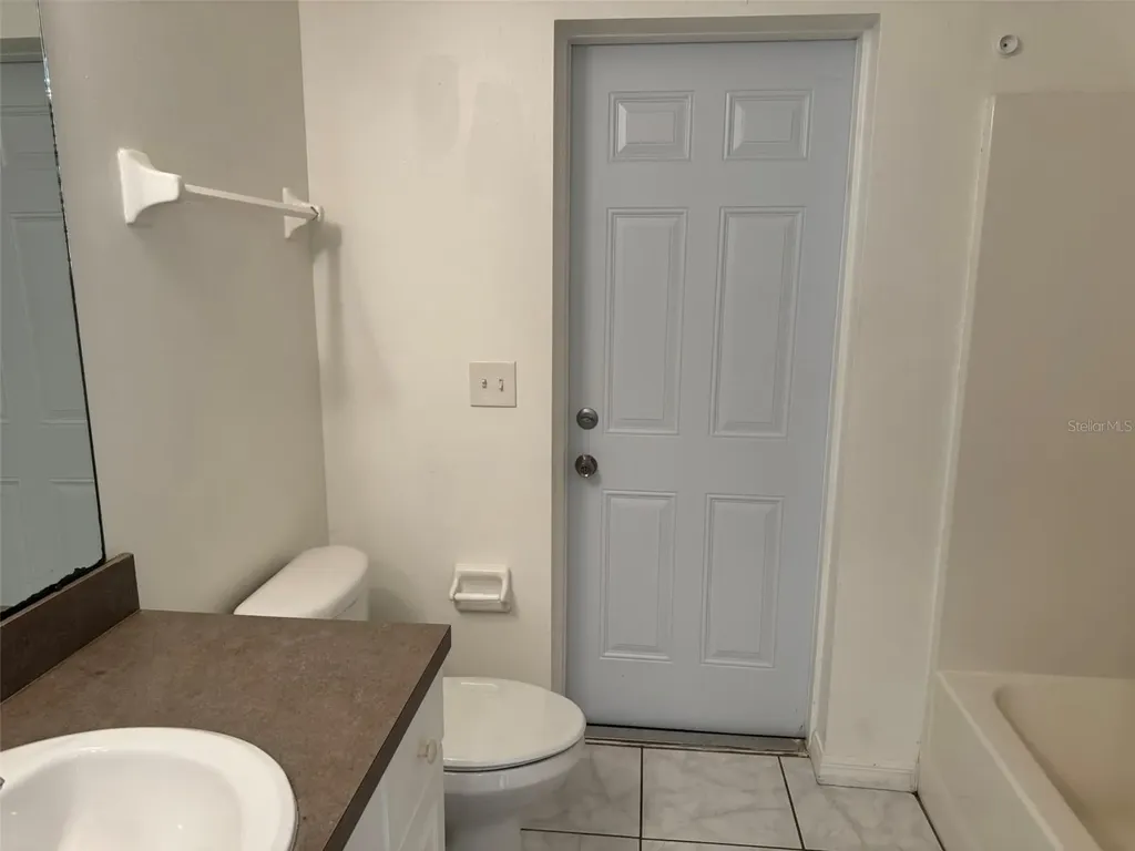 2424 Alhaven Terrace North Port FL 34286