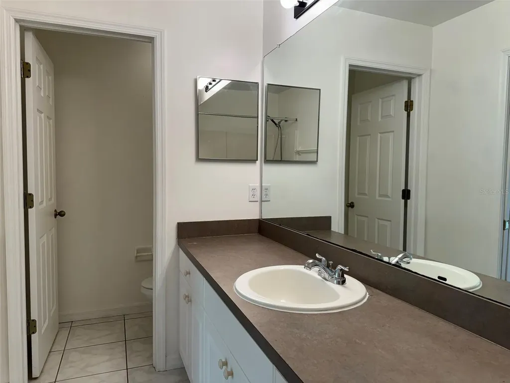 2424 Alhaven Terrace North Port FL 34286