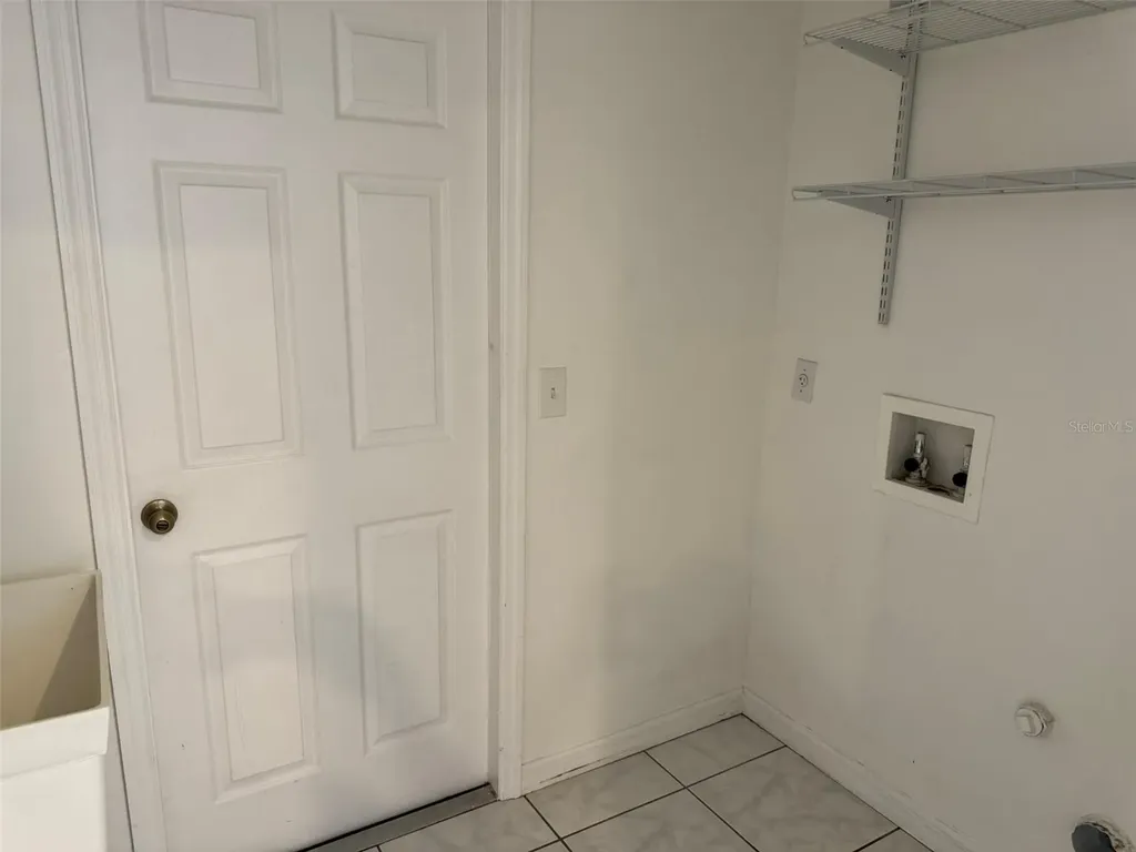 2424 Alhaven Terrace North Port FL 34286