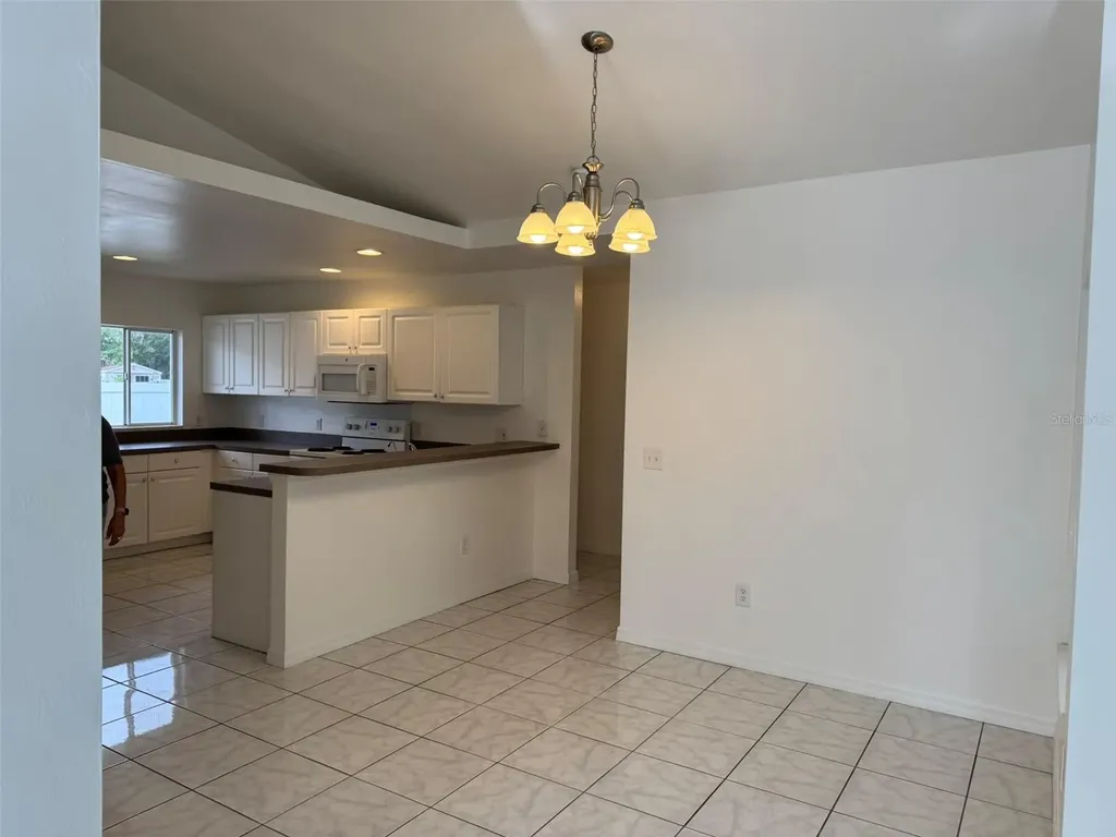 2424 Alhaven Terrace North Port FL 34286