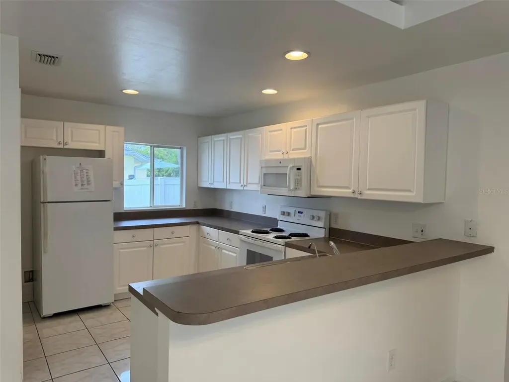 2424 Alhaven Terrace North Port FL 34286