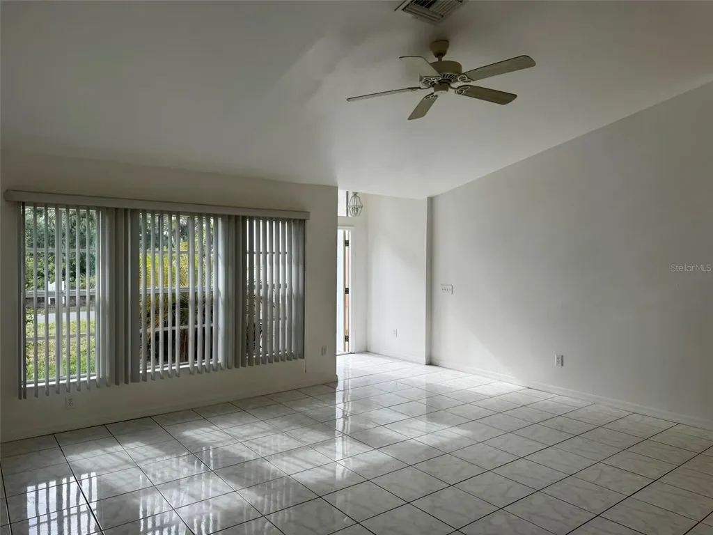2424 Alhaven Terrace North Port FL 34286