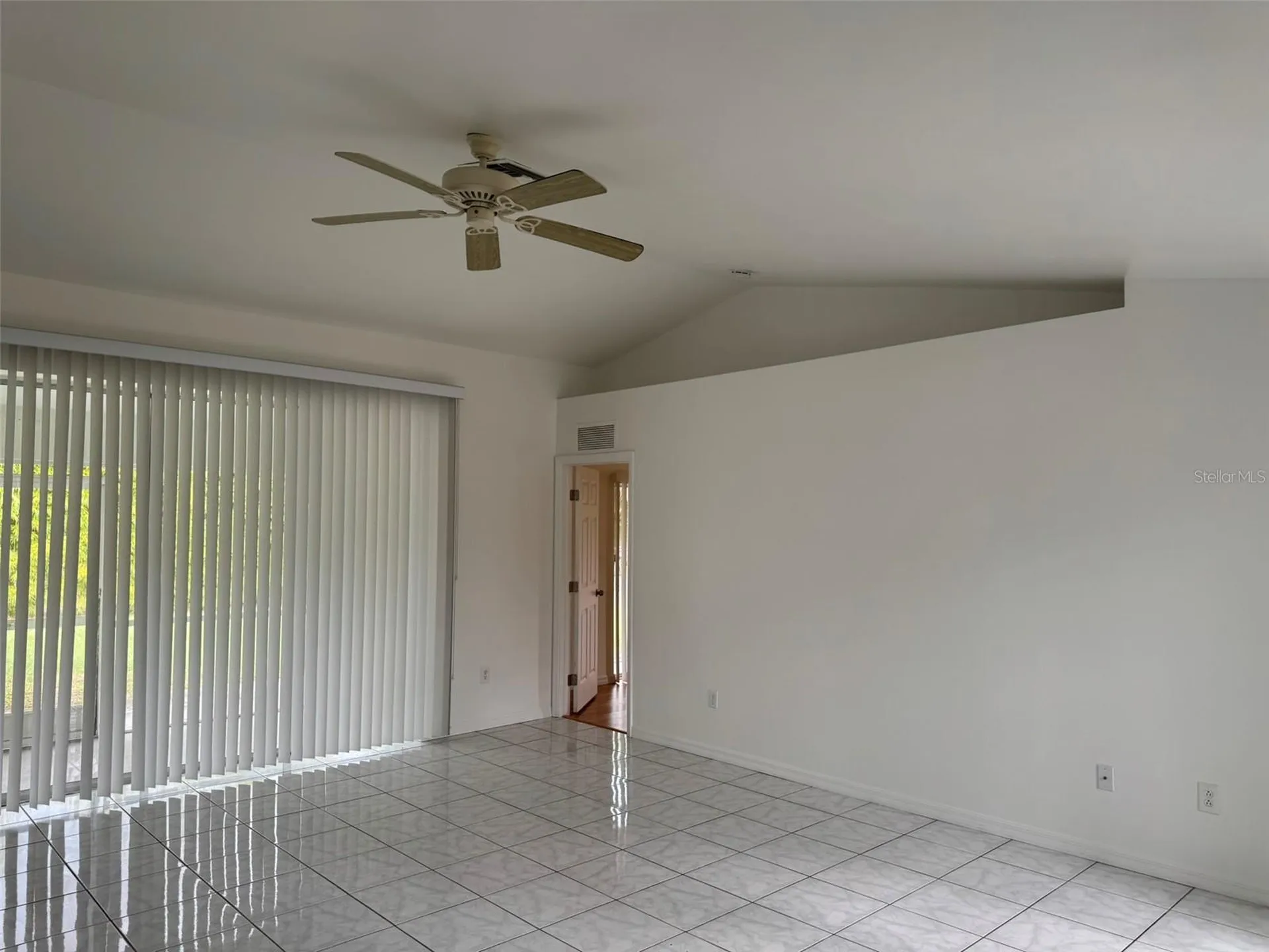 2424 Alhaven Terrace North Port FL 34286