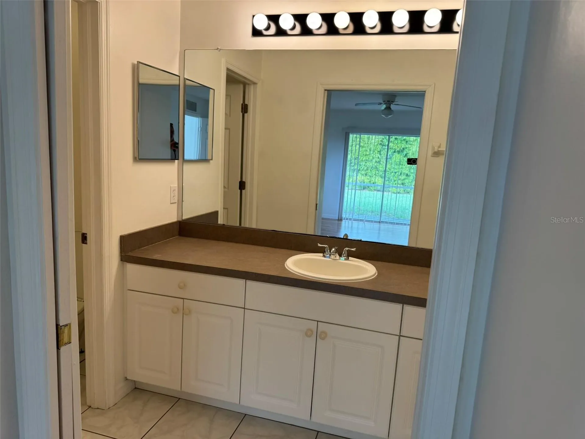 2424 Alhaven Terrace North Port FL 34286