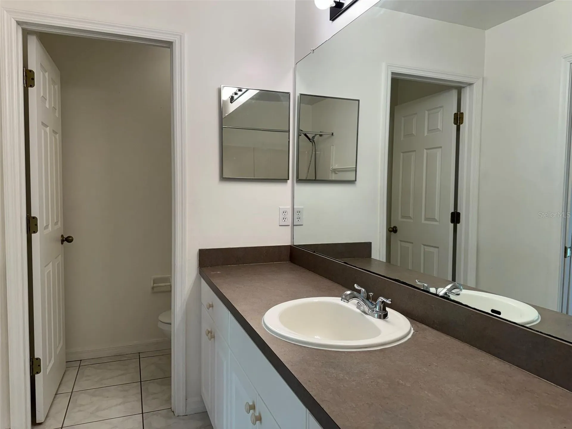 2424 Alhaven Terrace North Port FL 34286