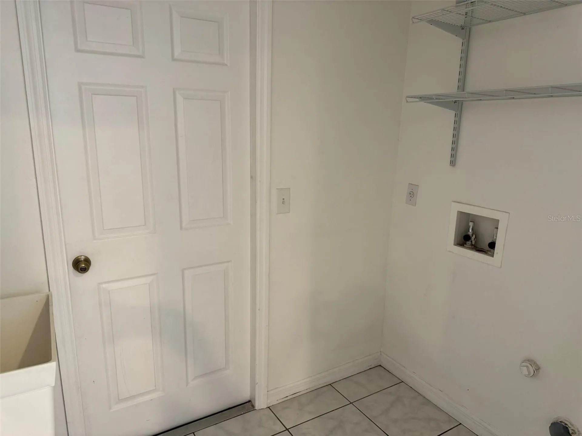 2424 Alhaven Terrace North Port FL 34286