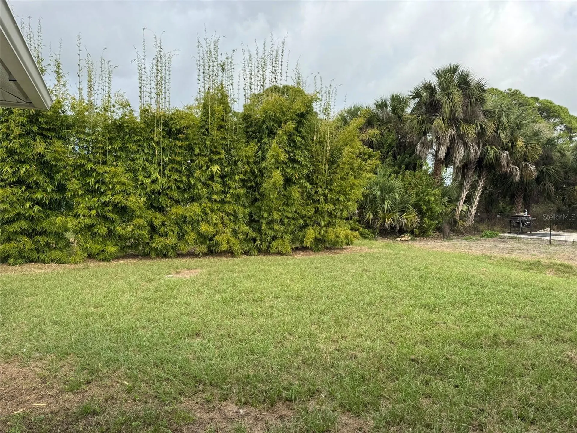 2424 Alhaven Terrace North Port FL 34286