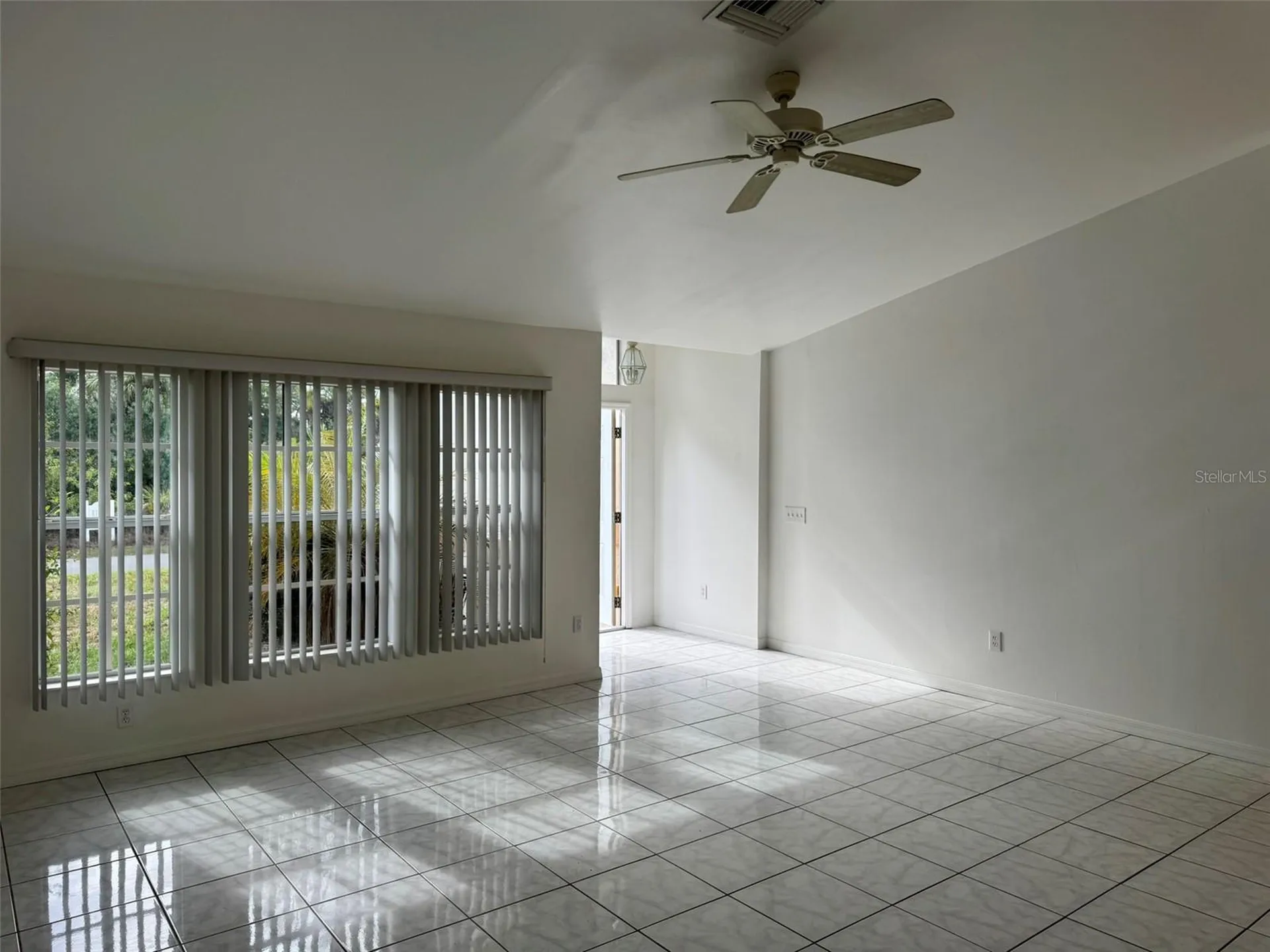 2424 Alhaven Terrace North Port FL 34286
