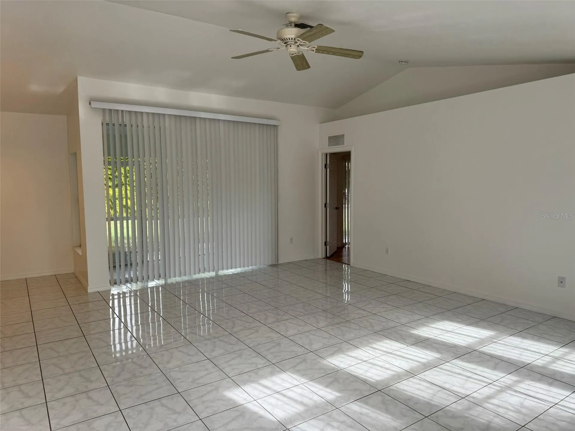 2424 Alhaven Terrace North Port FL 34286