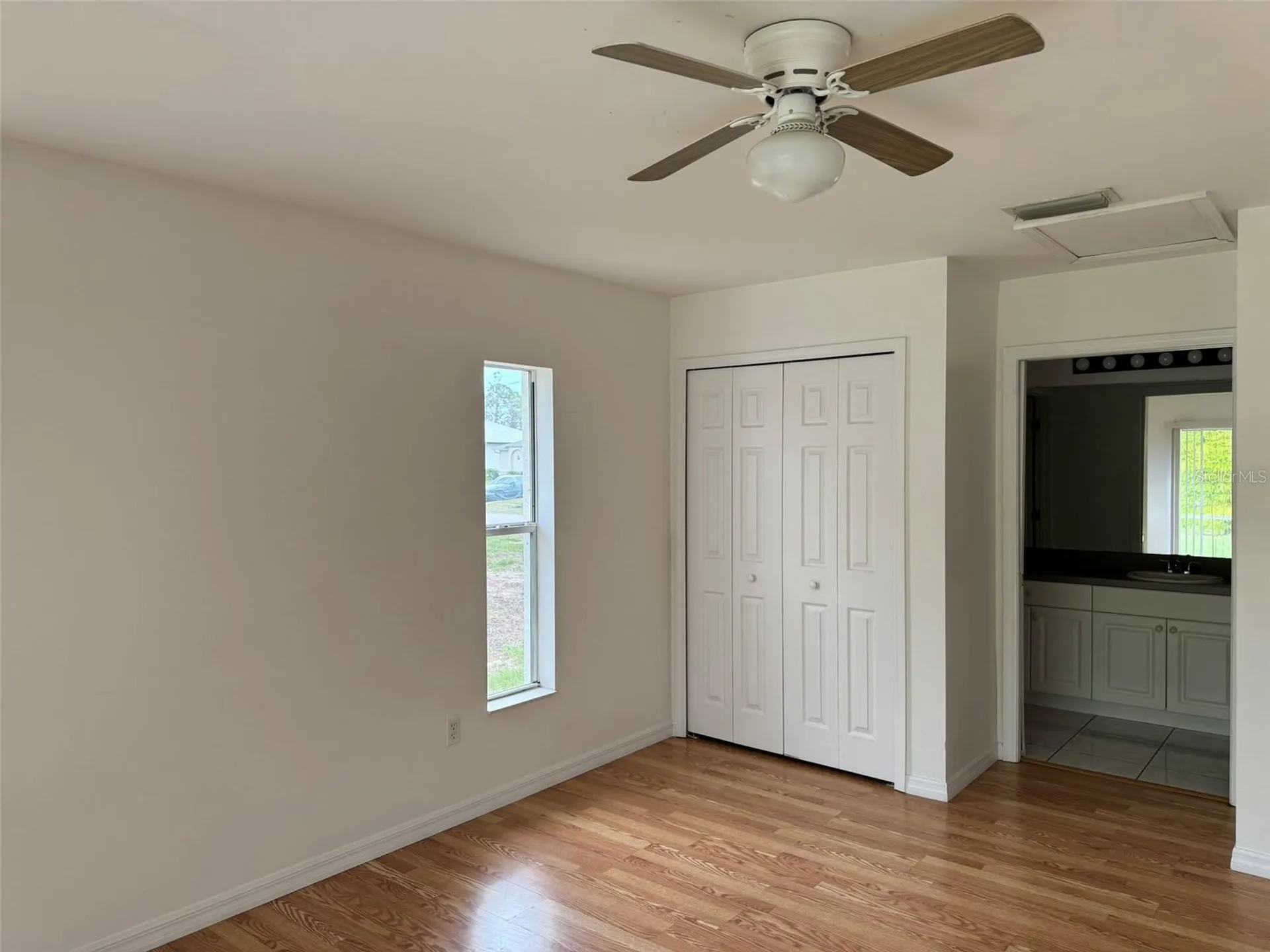 2424 Alhaven Terrace North Port FL 34286