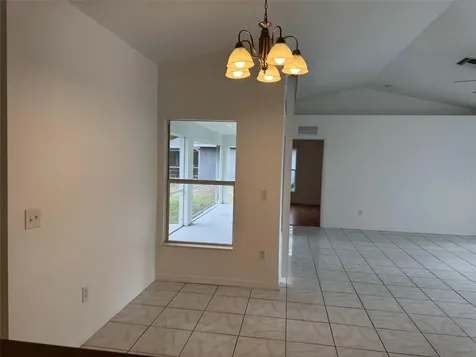 2424 Alhaven Terrace North Port FL 34286