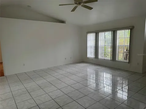 2424 Alhaven Terrace North Port FL 34286