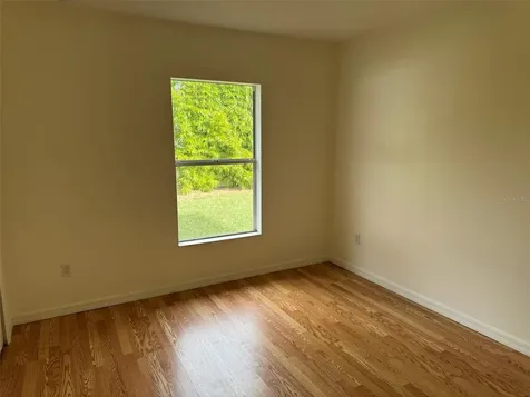 2424 Alhaven Terrace North Port FL 34286