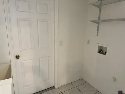 2424 Alhaven Terrace North Port FL 34286