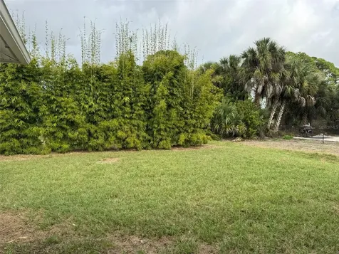 2424 Alhaven Terrace North Port FL 34286