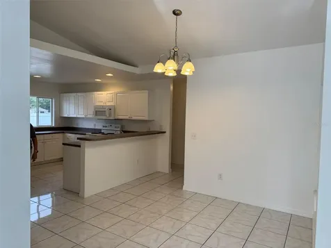 2424 Alhaven Terrace North Port FL 34286