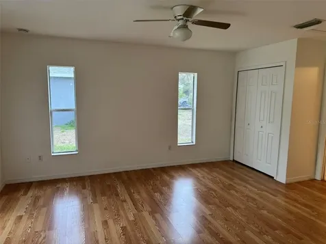 2424 Alhaven Terrace North Port FL 34286