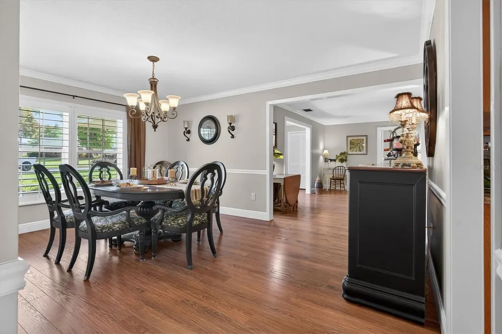 4510 Lake Gem Circle Orlando FL 32806