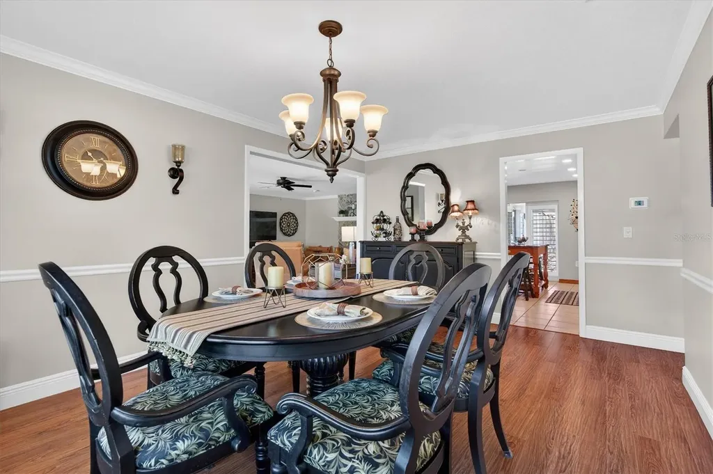4510 Lake Gem Circle Orlando FL 32806