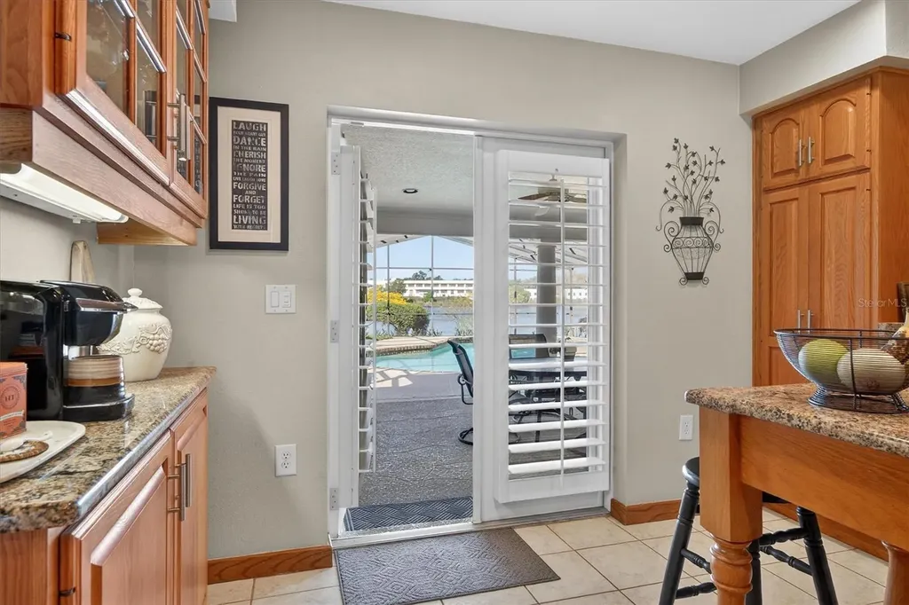 4510 Lake Gem Circle Orlando FL 32806
