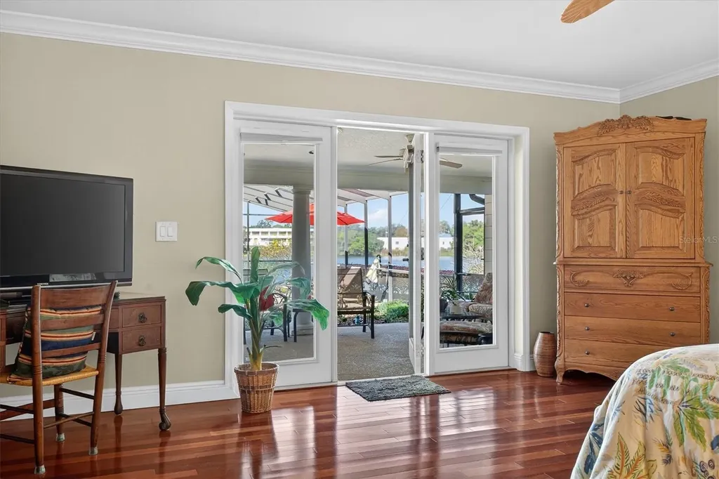 4510 Lake Gem Circle Orlando FL 32806