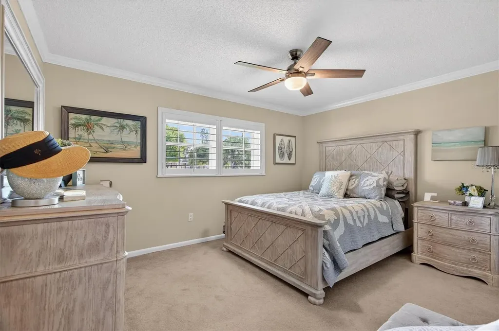 4510 Lake Gem Circle Orlando FL 32806