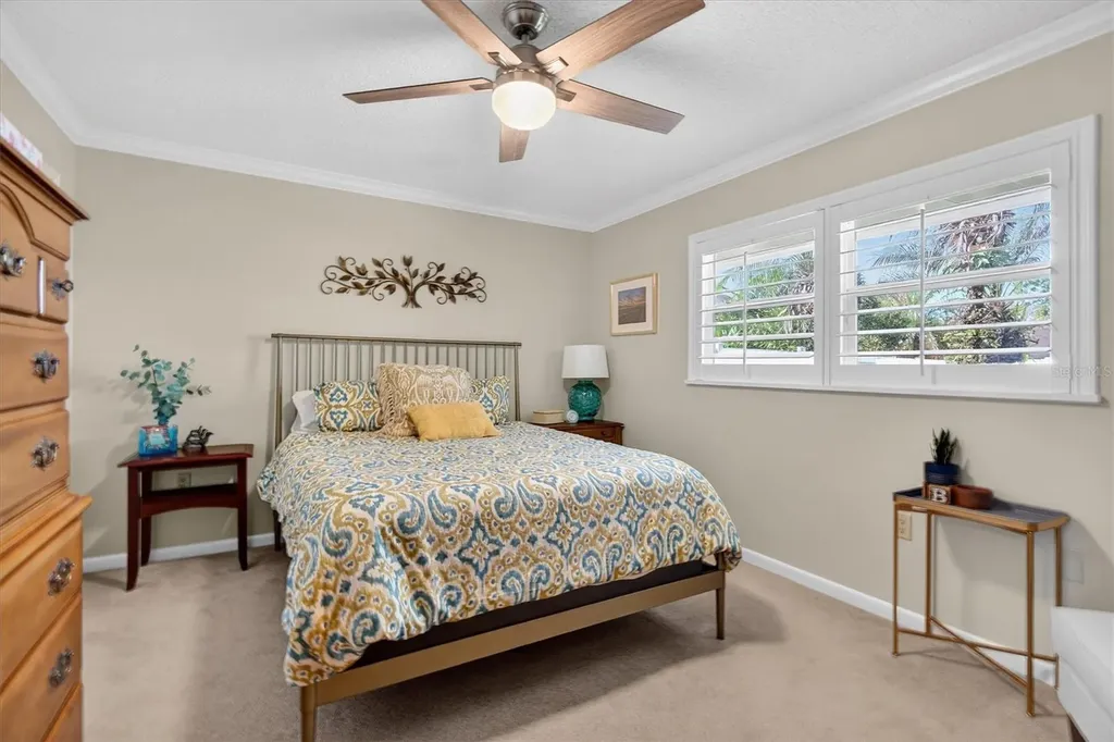4510 Lake Gem Circle Orlando FL 32806