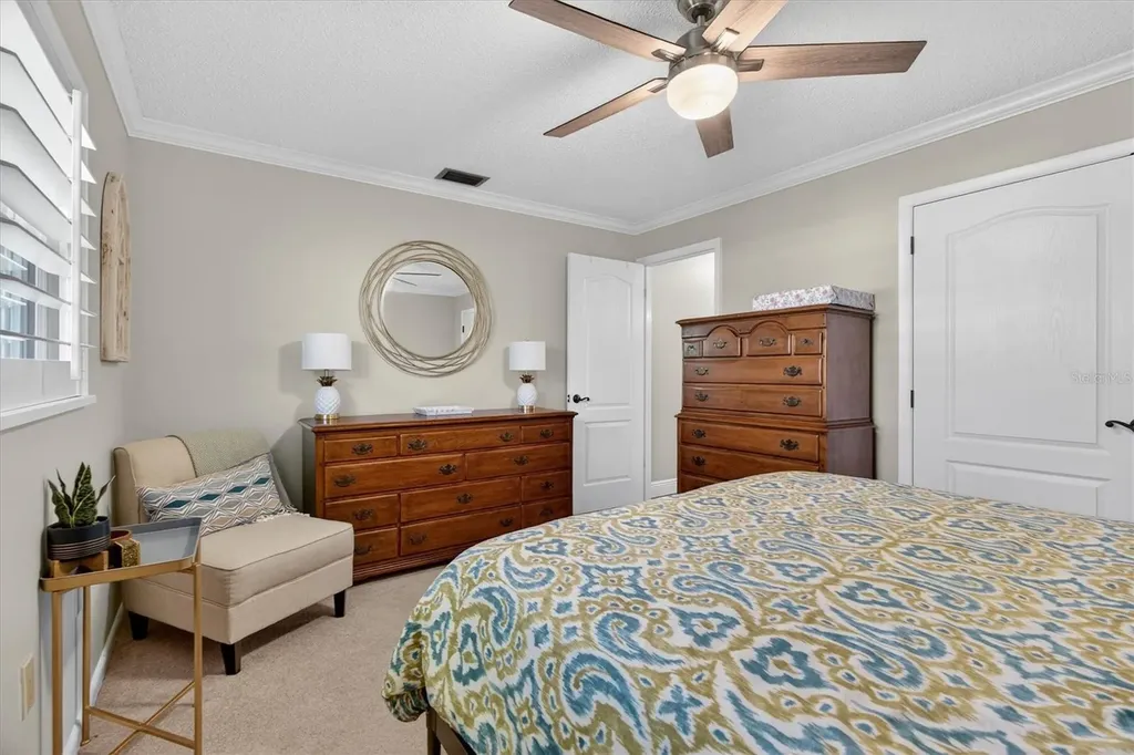 4510 Lake Gem Circle Orlando FL 32806