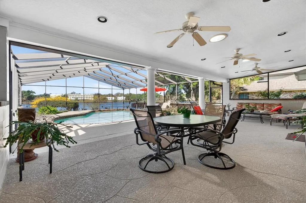 4510 Lake Gem Circle Orlando FL 32806