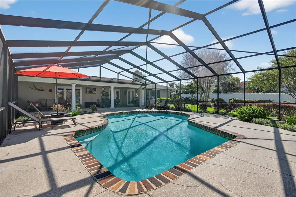 4510 Lake Gem Circle Orlando FL 32806