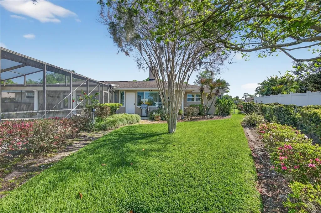 4510 Lake Gem Circle Orlando FL 32806