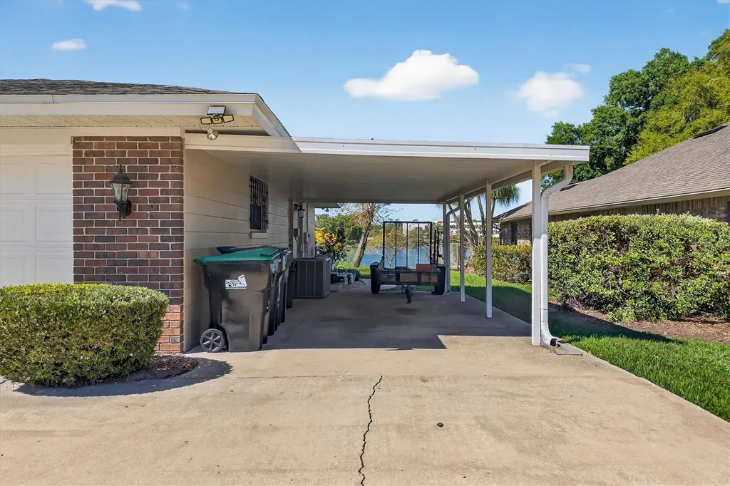 4510 Lake Gem Circle Orlando FL 32806