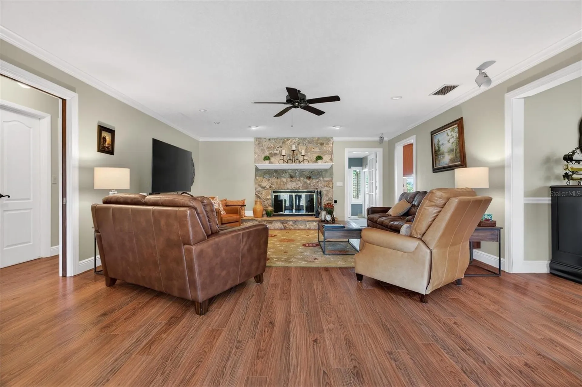 4510 Lake Gem Circle Orlando FL 32806
