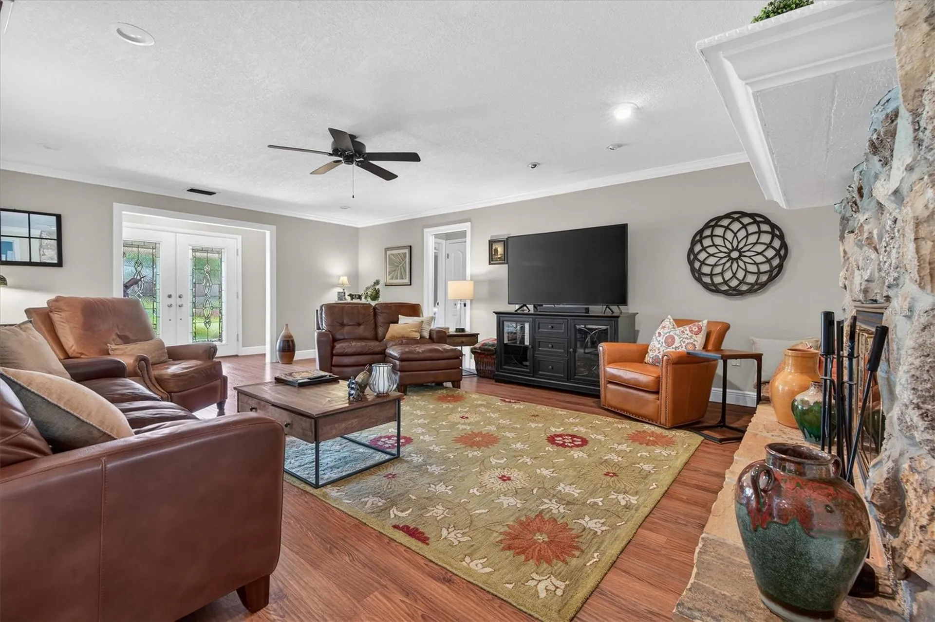 4510 Lake Gem Circle Orlando FL 32806
