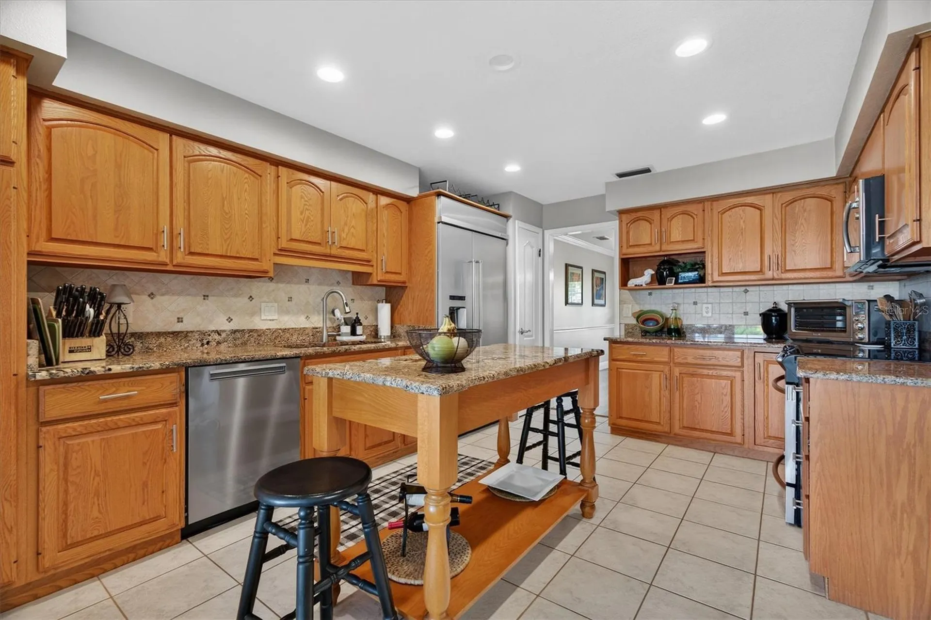 4510 Lake Gem Circle Orlando FL 32806