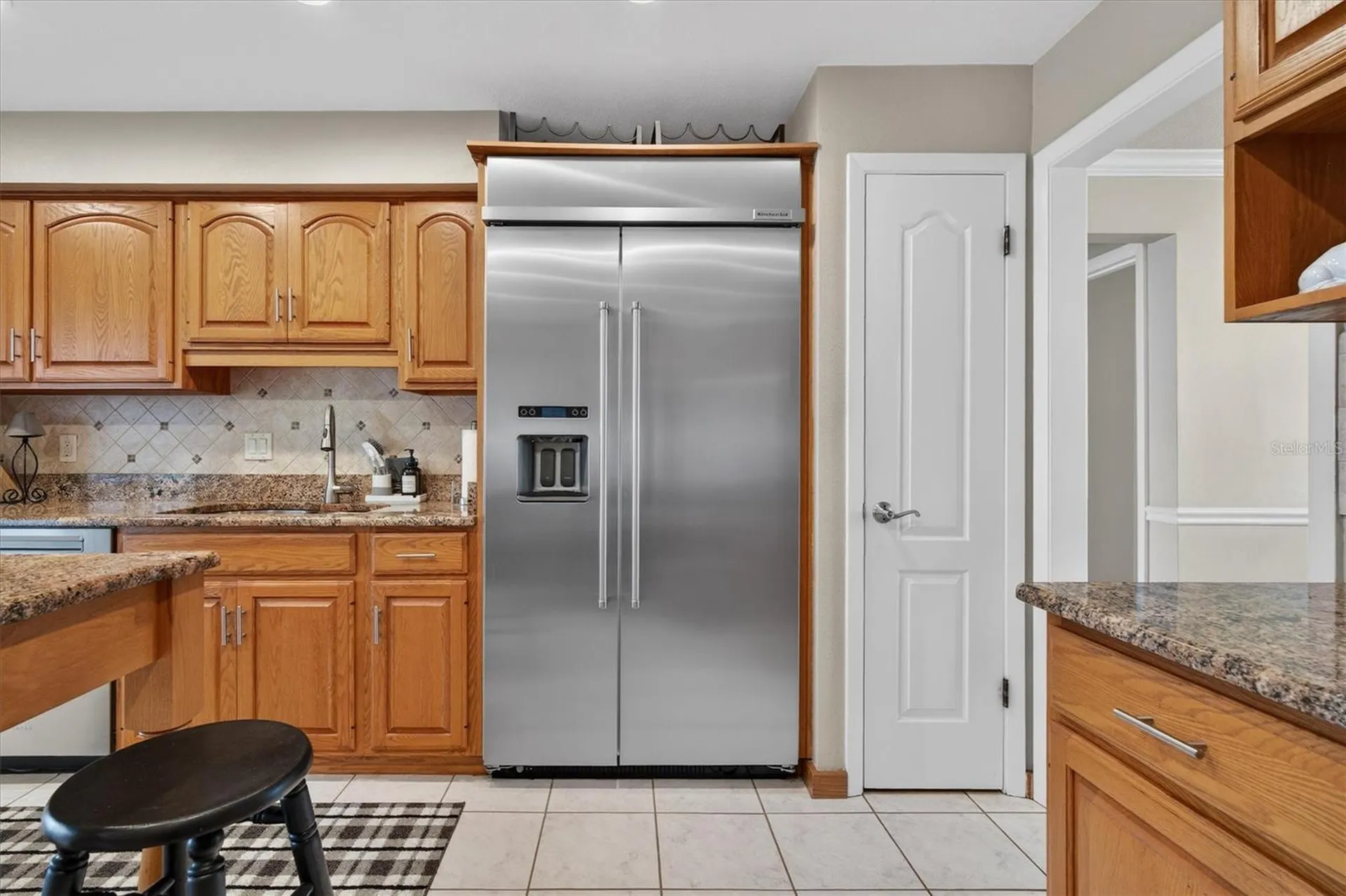 4510 Lake Gem Circle Orlando FL 32806