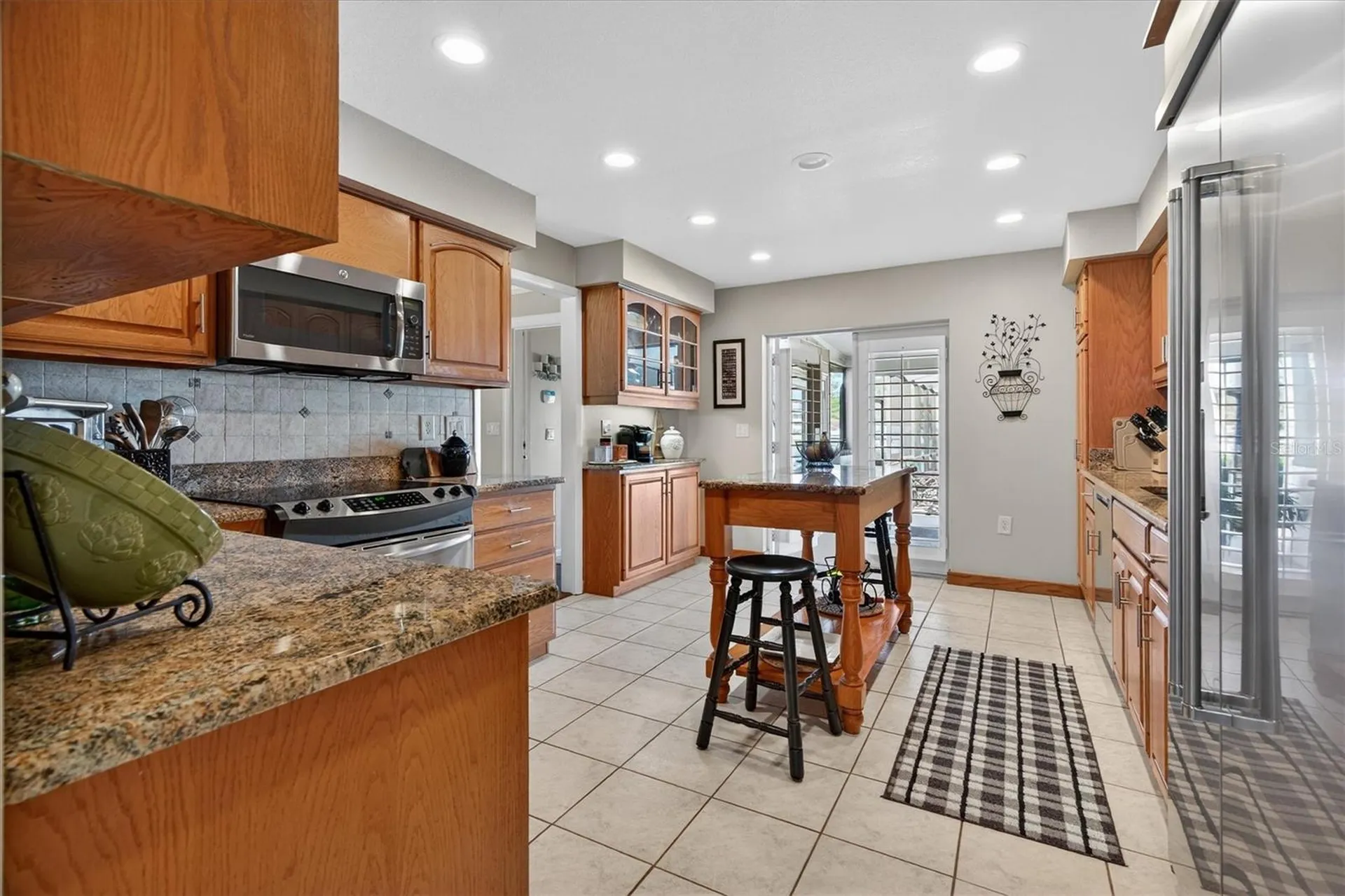 4510 Lake Gem Circle Orlando FL 32806