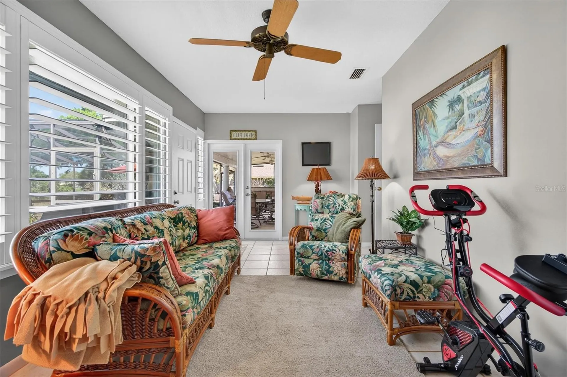4510 Lake Gem Circle Orlando FL 32806