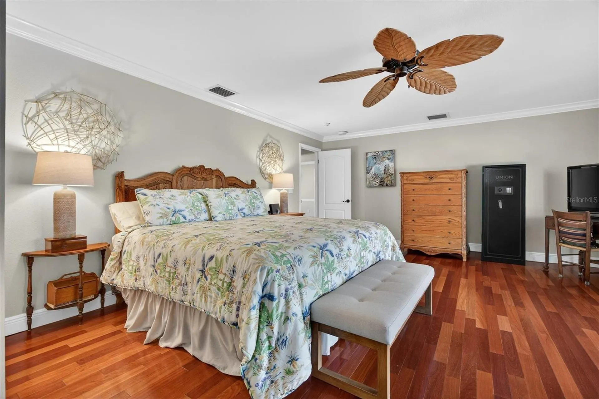 4510 Lake Gem Circle Orlando FL 32806