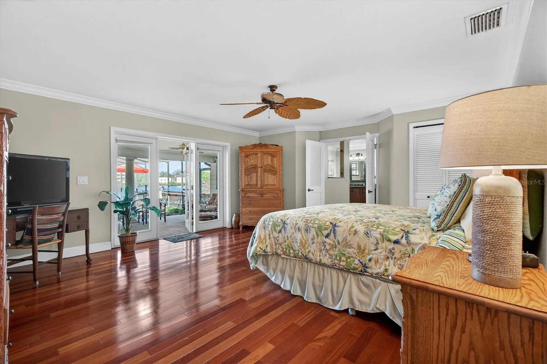 4510 Lake Gem Circle Orlando FL 32806