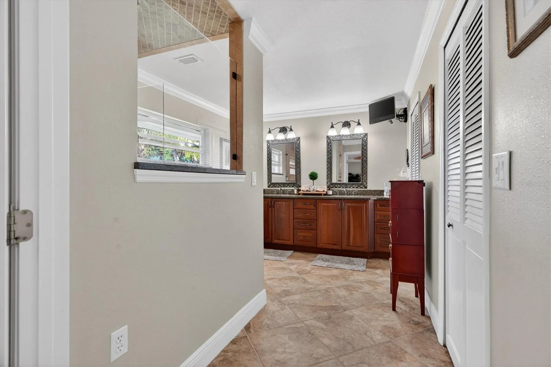 4510 Lake Gem Circle Orlando FL 32806