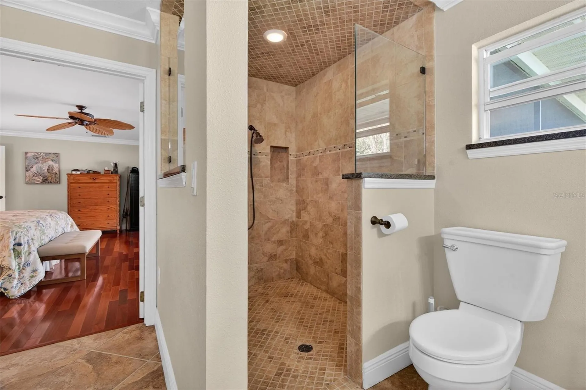 4510 Lake Gem Circle Orlando FL 32806