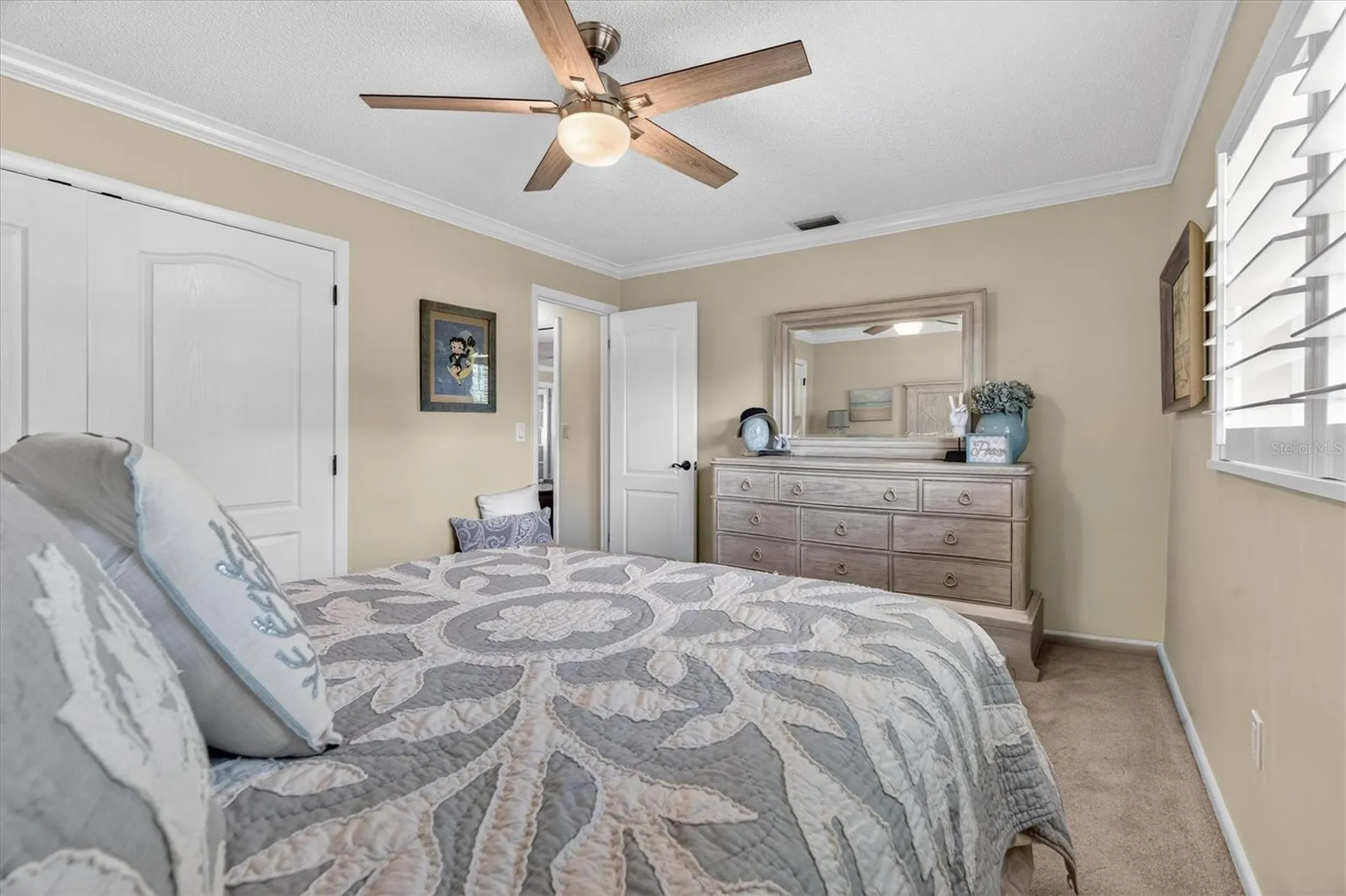 4510 Lake Gem Circle Orlando FL 32806