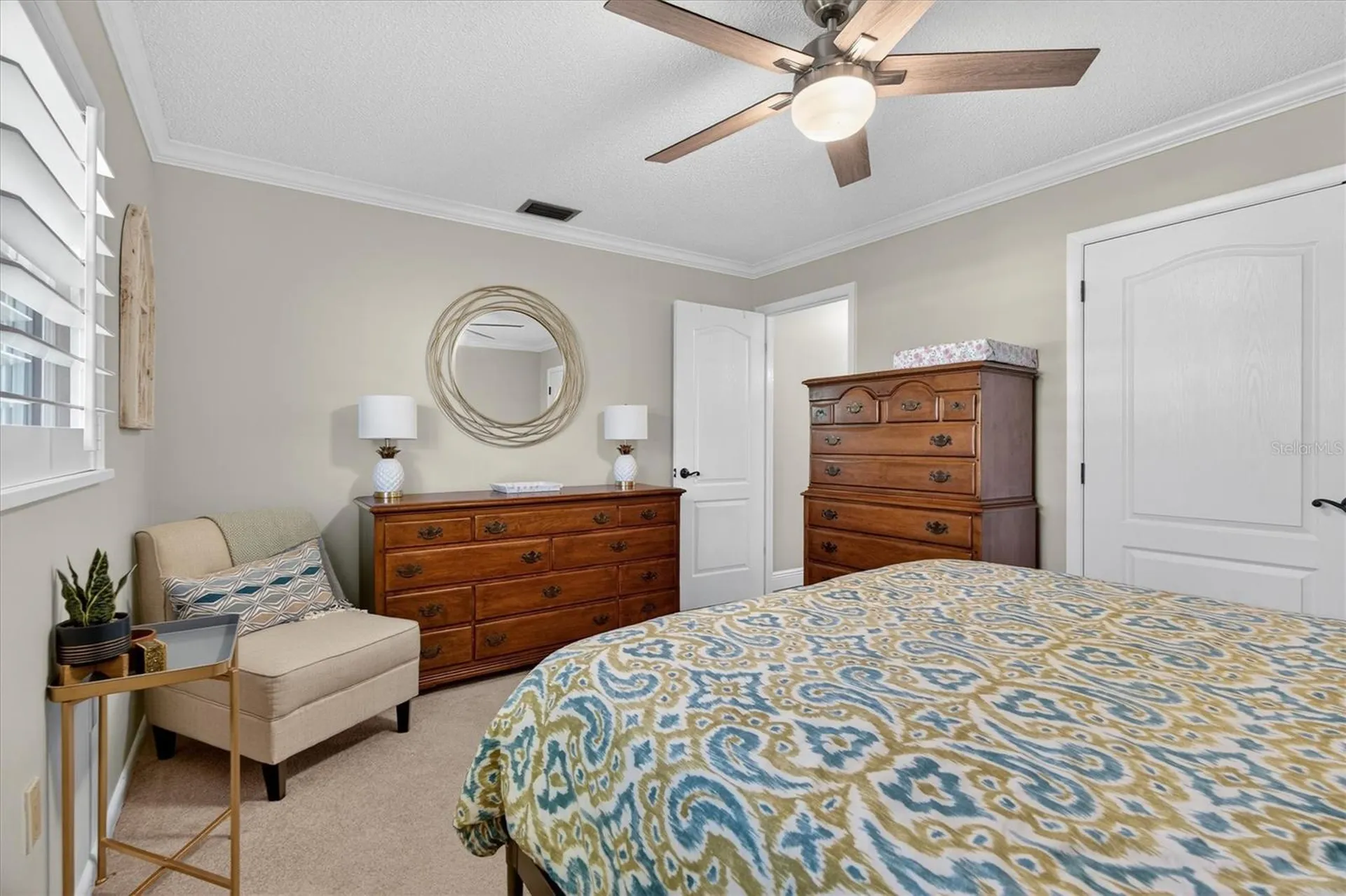 4510 Lake Gem Circle Orlando FL 32806